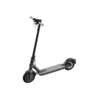 Xiaomi Mi Essential Electric Scooter in Black