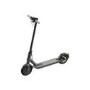 Xiaomi Mi Essential Electric Scooter in Black