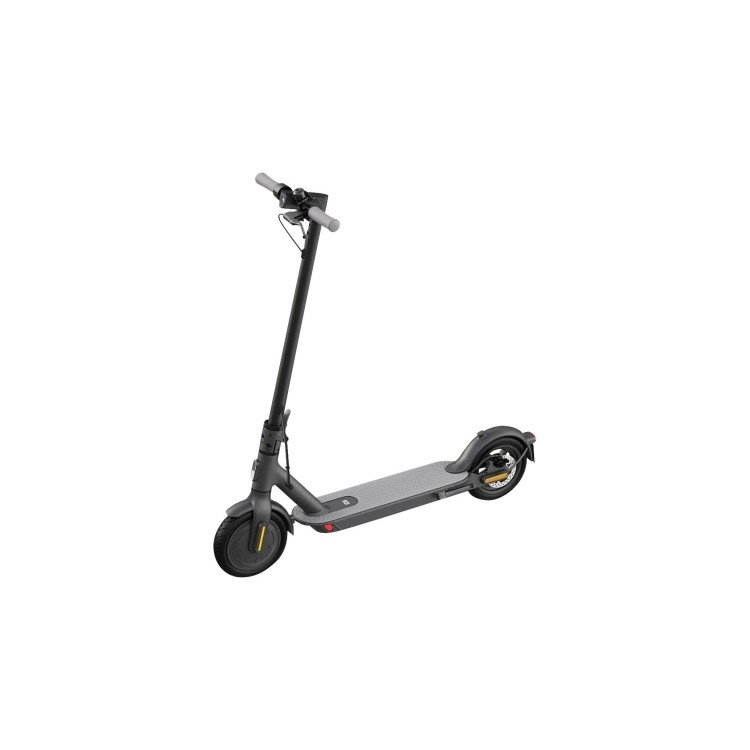 Xiaomi Mi Essential Electric Scooter in Black