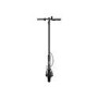 Xiaomi Mi Essential Electric Scooter in Black