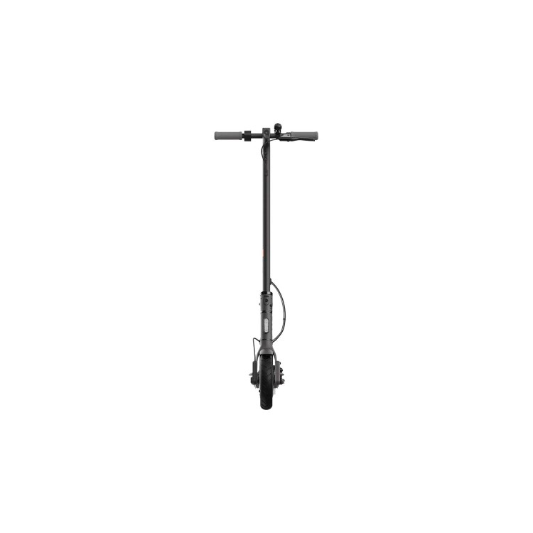 Xiaomi Mi Essential Electric Scooter in Black