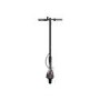 Xiaomi Mi Essential Electric Scooter in Black