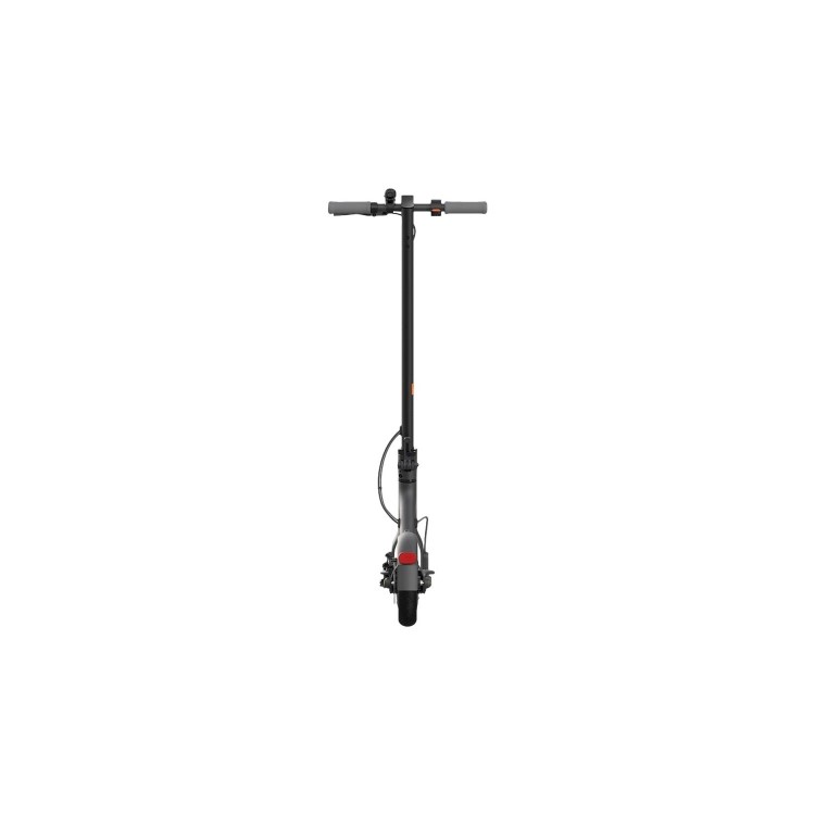 Xiaomi Mi Essential Electric Scooter in Black