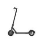 Xiaomi Mi Essential Electric Scooter in Black