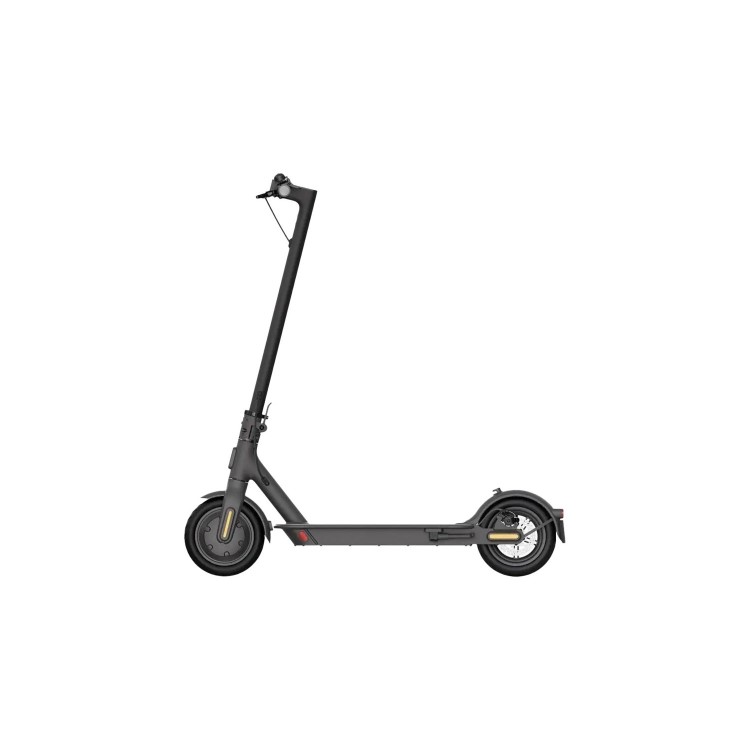 Xiaomi Mi Essential Electric Scooter in Black
