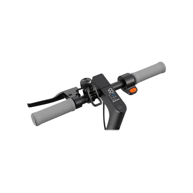 Xiaomi Mi Essential Electric Scooter in Black