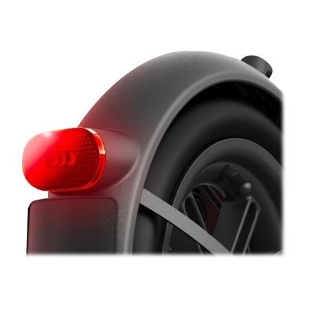 Xiaomi Mi Essential Electric Scooter in Black