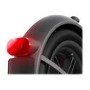 Xiaomi Mi Essential Electric Scooter in Black