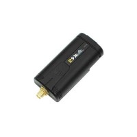 GRADE A1 - FrSky R9M Lite Radio Module