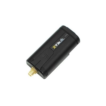 GRADE A1 - FrSky R9M Lite Radio Module