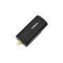 GRADE A1 - FrSky R9M Lite Radio Module
