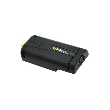 GRADE A1 - FrSky R9M Lite Radio Module