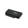GRADE A1 - FrSky R9M Lite Radio Module