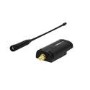 GRADE A1 - FrSky R9M Lite Radio Module