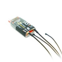 FrSky R9 Slim+ Receiver