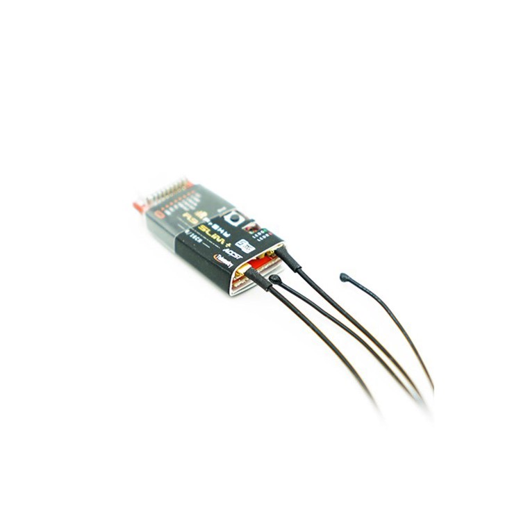 FrSky R9 Slim+ Receiver