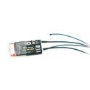 FrSky R9 Slim+ Receiver