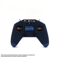 GRADE A2 - FrSky Taranis X-Lite Pro Radio - EU Version