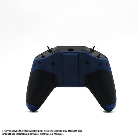 GRADE A2 - FrSky Taranis X-Lite Pro Radio - EU Version