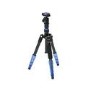 Benro Travel Carbon Fibre Tripod c/w N00 Ball Head