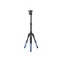 Benro Travel Carbon Fibre Tripod c/w N00 Ball Head