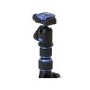 Benro Travel Carbon Fibre Tripod c/w N00 Ball Head
