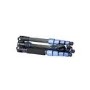 Benro Travel Carbon Fibre Tripod c/w N00 Ball Head