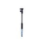Benro Travel Carbon Fibre Tripod c/w N00 Ball Head