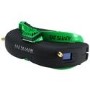 Fat Shark Attitude v5 Goggles