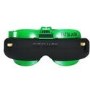 Fat Shark Attitude v5 Goggles