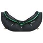 Fat Shark Attitude v5 Goggles