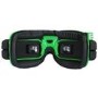 Fat Shark Attitude v5 Goggles