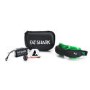 Fat Shark Attitude v5 Goggles