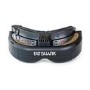 Fat Shark Dominator T2 Edition FPV Goggles