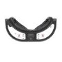Fat Shark Dominator T2 Edition FPV Goggles