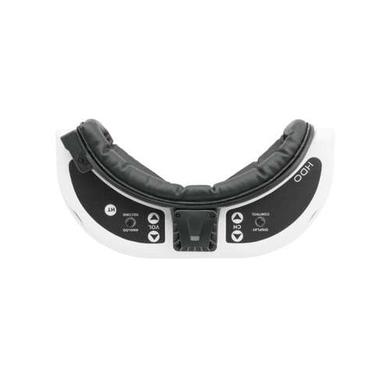 Fat Shark HDO OLED Goggles with LiPo Battery Pack