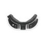 Fat Shark HDO OLED Goggles with LiPo Battery Pack