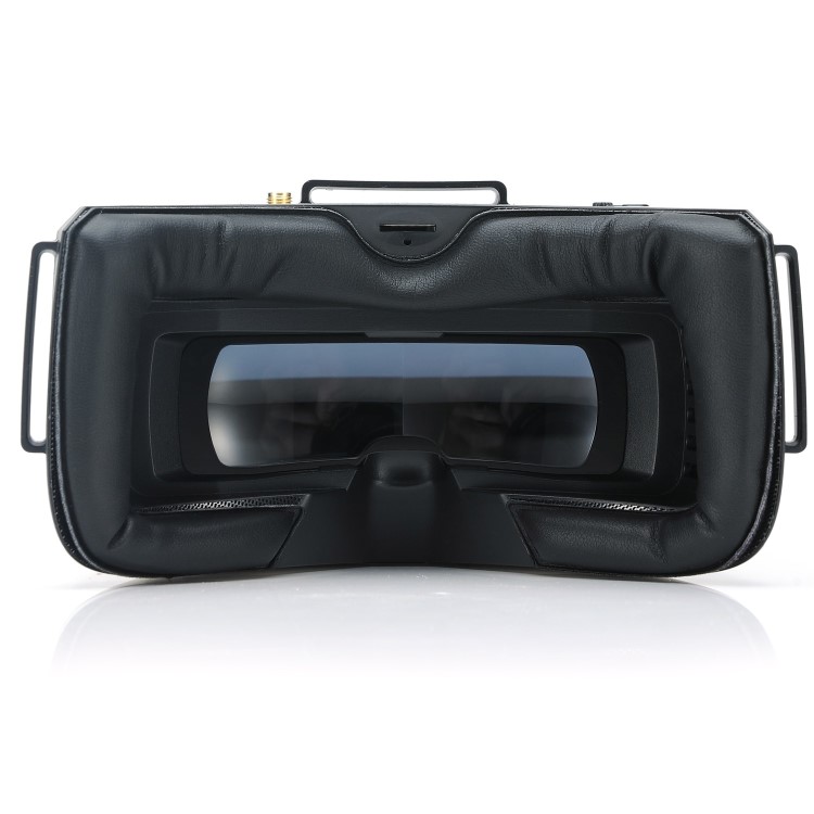 Fat Shark Recon V3 Racing Headset