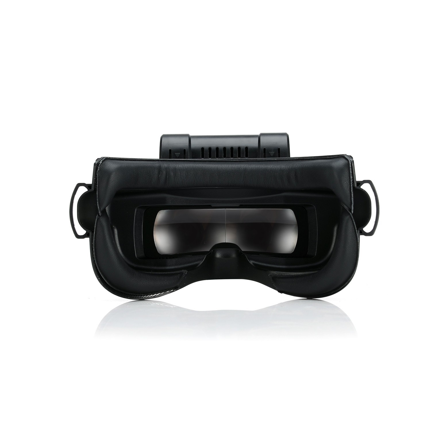 Fat shark vr deals