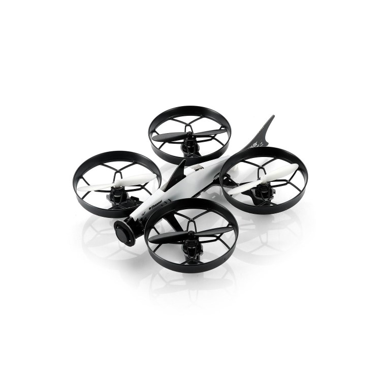 Fat Shark 101 V2 Beginners Racing Drone