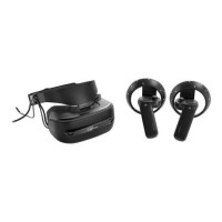 GRADE A1 - Lenovo Explorer Mixed Reality Headset - No Controllers