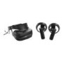 GRADE A1 - Lenovo Explorer Mixed Reality Headset - No Controllers