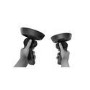 GRADE A1 - Lenovo Explorer Mixed Reality Headset - No Controllers