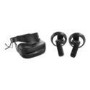 GRADE A1 - Lenovo Explorer Mixed Reality Headset - No Controllers