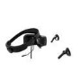 GRADE A1 - Lenovo Explorer Mixed Reality Headset - No Controllers