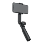 Moza Nano SE Extendable Selfie Gimbal Black