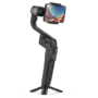 Moza Mini-S Essential Smartphone Gimbal - Black