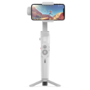 Moza Mini-S Essential Smartphone Gimbal - White
