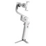 Moza Mini-S Essential Smartphone Gimbal - White