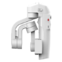 Moza Mini-S Essential Smartphone Gimbal - White